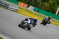 Brno;event-digital-images;motorbikes;no-limits;peter-wileman-photography;trackday;trackday-digital-images